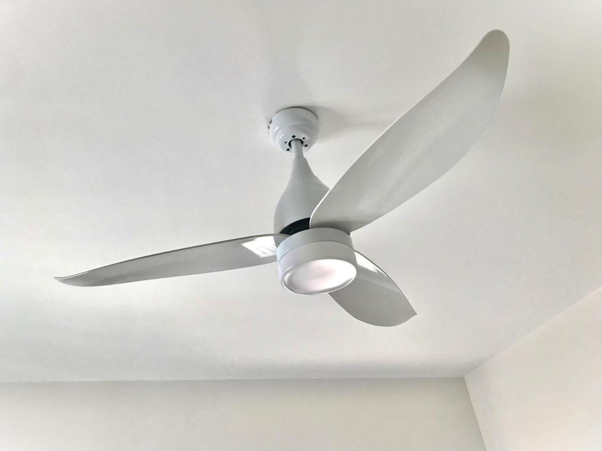 Apartamento Las Flores Ronda Kültér fotó